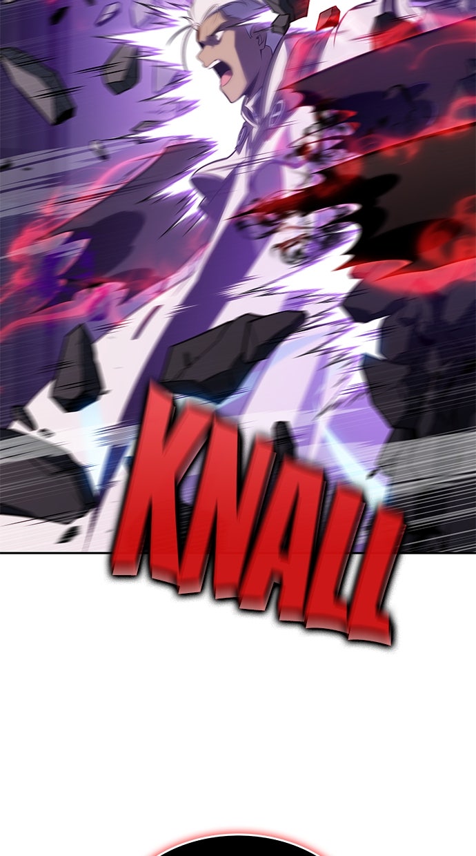 Read The Reborn Young Lord is an Assassin Manga Online