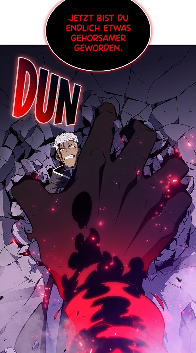 Read The Reborn Young Lord is an Assassin Manga Online