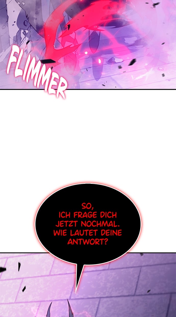 Read The Reborn Young Lord is an Assassin Manga Online