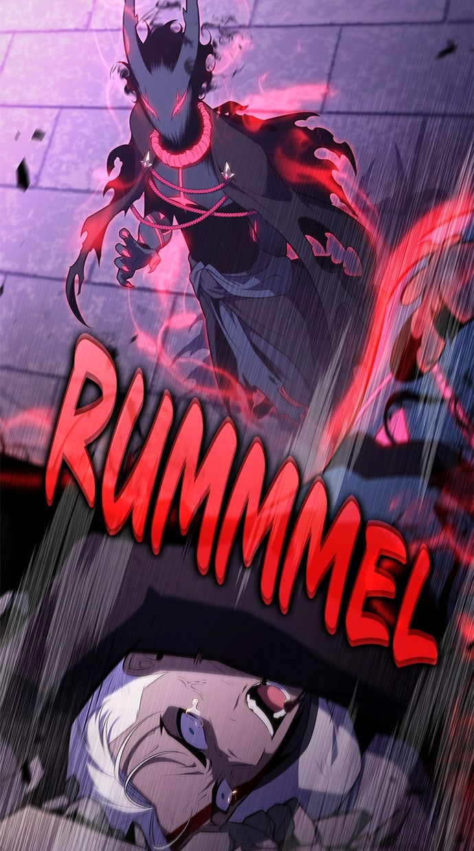 Read The Reborn Young Lord is an Assassin Manga Online