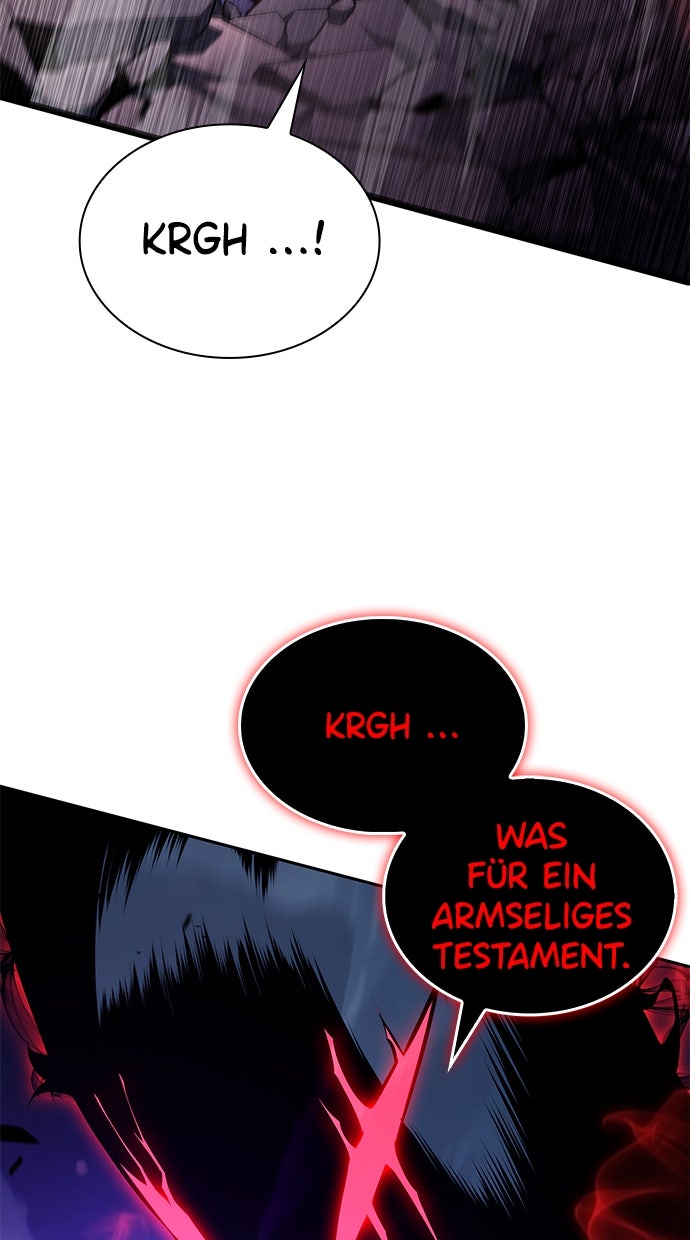 Read The Reborn Young Lord is an Assassin Manga Online