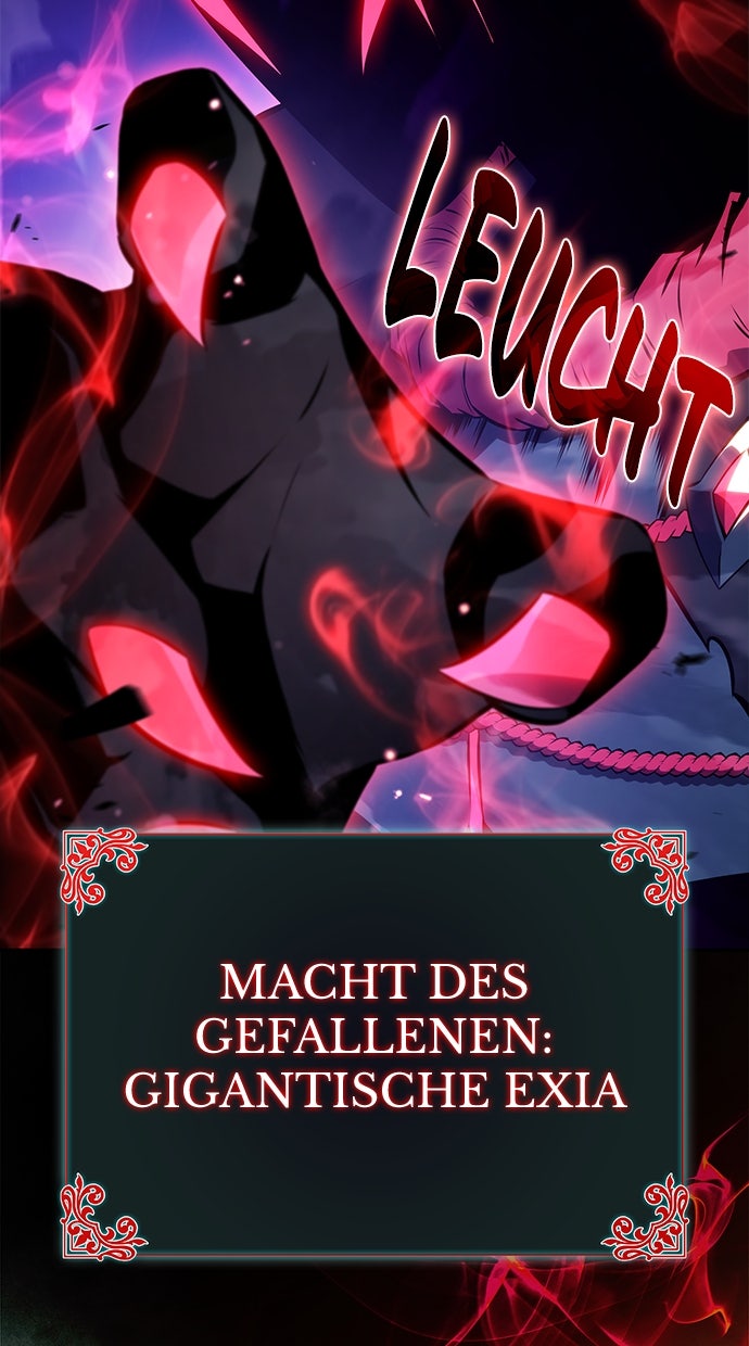 Read The Reborn Young Lord is an Assassin Manga Online