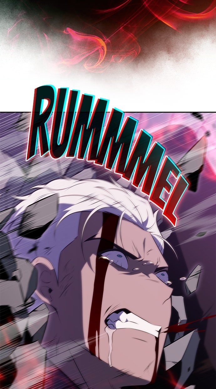 Read The Reborn Young Lord is an Assassin Manga Online