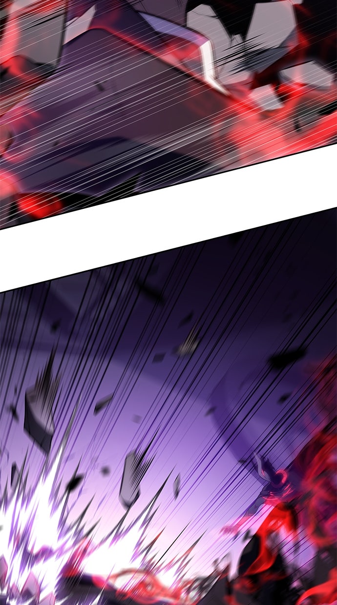 Read The Reborn Young Lord is an Assassin Manga Online