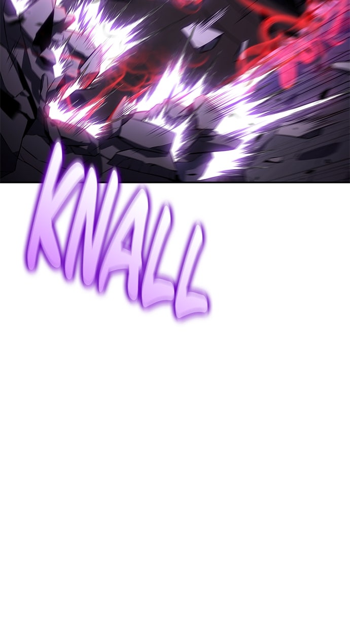 Read The Reborn Young Lord is an Assassin Manga Online