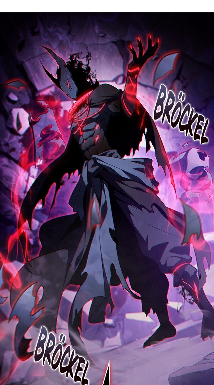 Read The Reborn Young Lord is an Assassin Manga Online