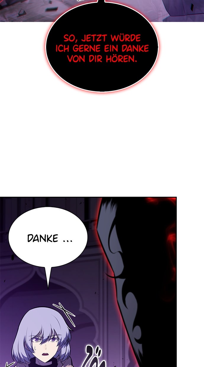 Read The Reborn Young Lord is an Assassin Manga Online