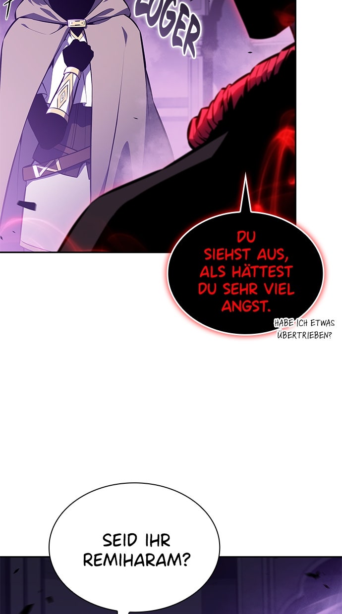 Read The Reborn Young Lord is an Assassin Manga Online