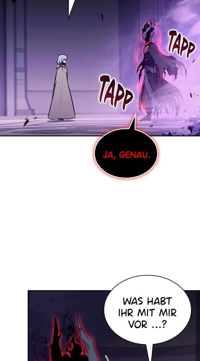 Read The Reborn Young Lord is an Assassin Manga Online