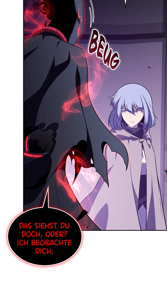 Read The Reborn Young Lord is an Assassin Manga Online