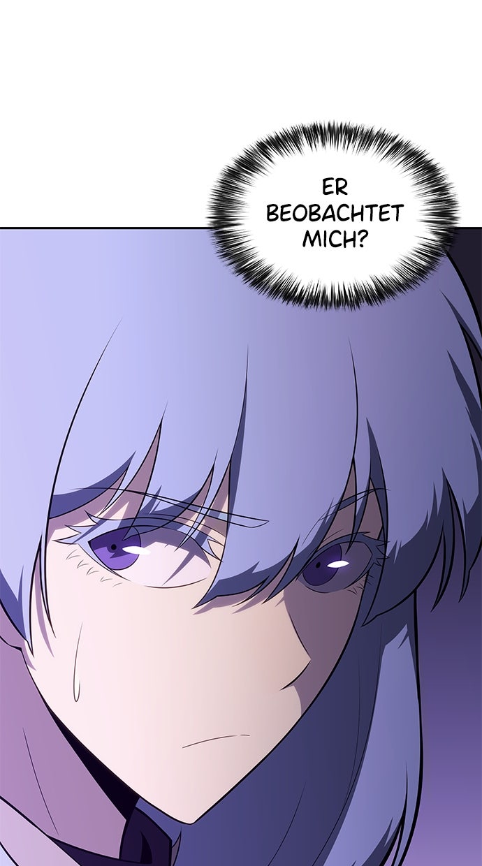 Read The Reborn Young Lord is an Assassin Manga Online