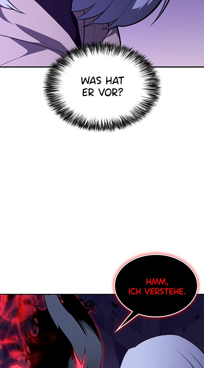 Read The Reborn Young Lord is an Assassin Manga Online