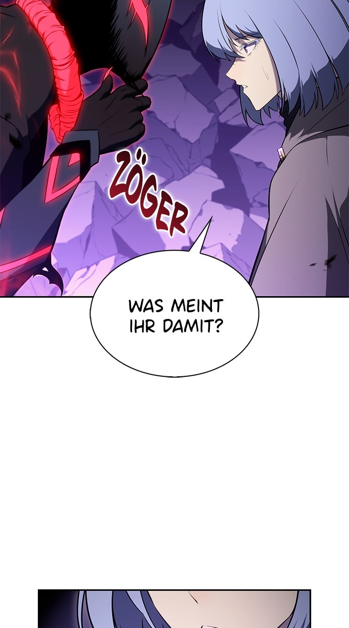 Read The Reborn Young Lord is an Assassin Manga Online