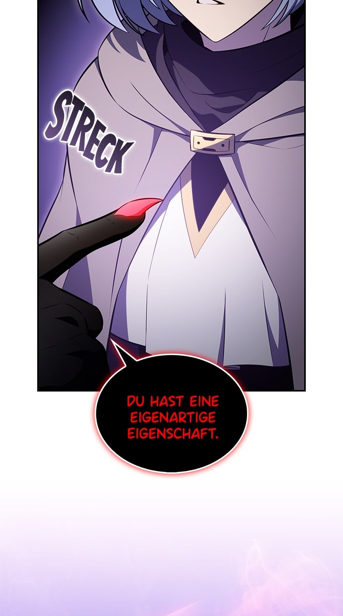 Read The Reborn Young Lord is an Assassin Manga Online