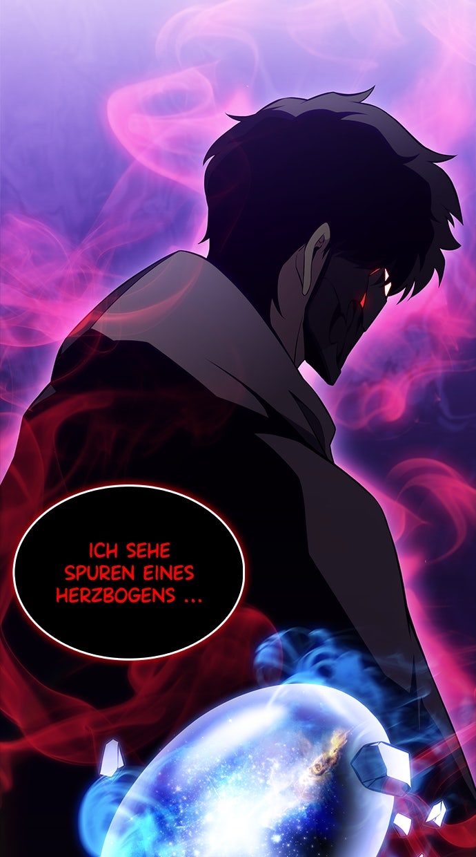 Read The Reborn Young Lord is an Assassin Manga Online