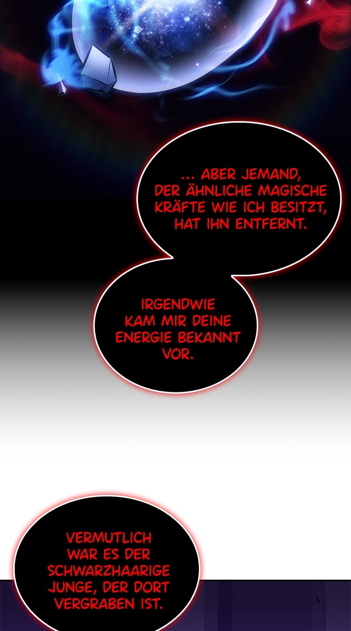 Read The Reborn Young Lord is an Assassin Manga Online