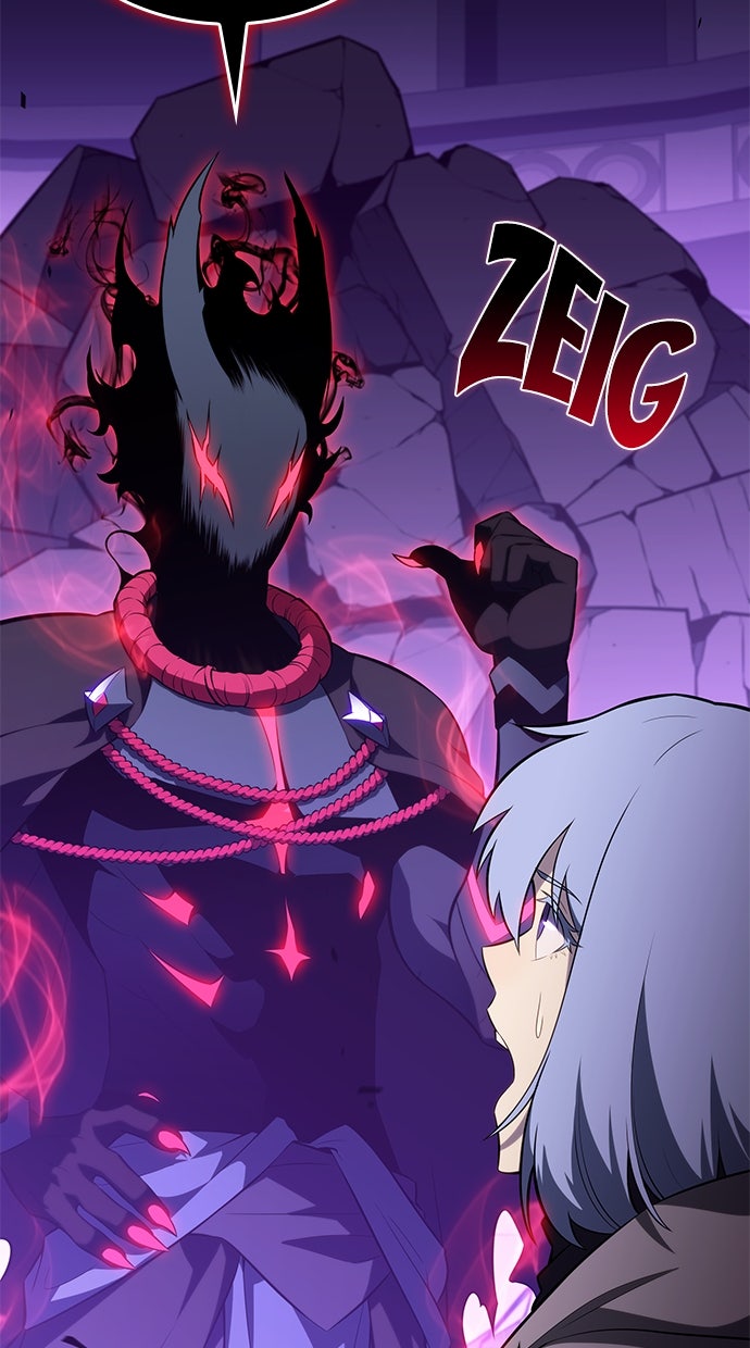 Read The Reborn Young Lord is an Assassin Manga Online