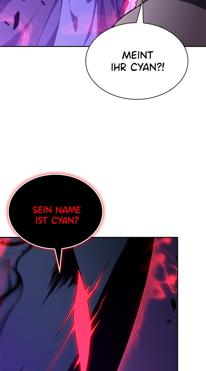 Read The Reborn Young Lord is an Assassin Manga Online