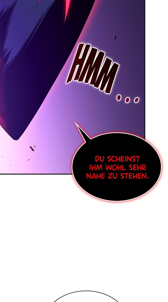 Read The Reborn Young Lord is an Assassin Manga Online