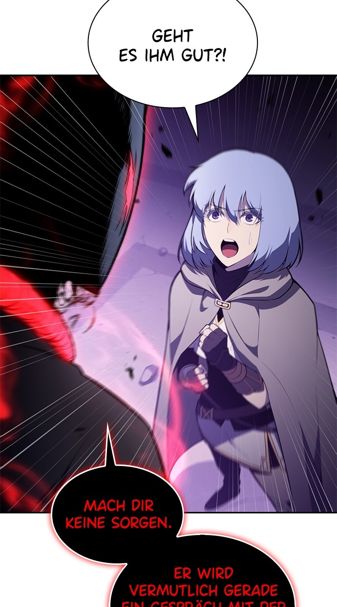 Read The Reborn Young Lord is an Assassin Manga Online