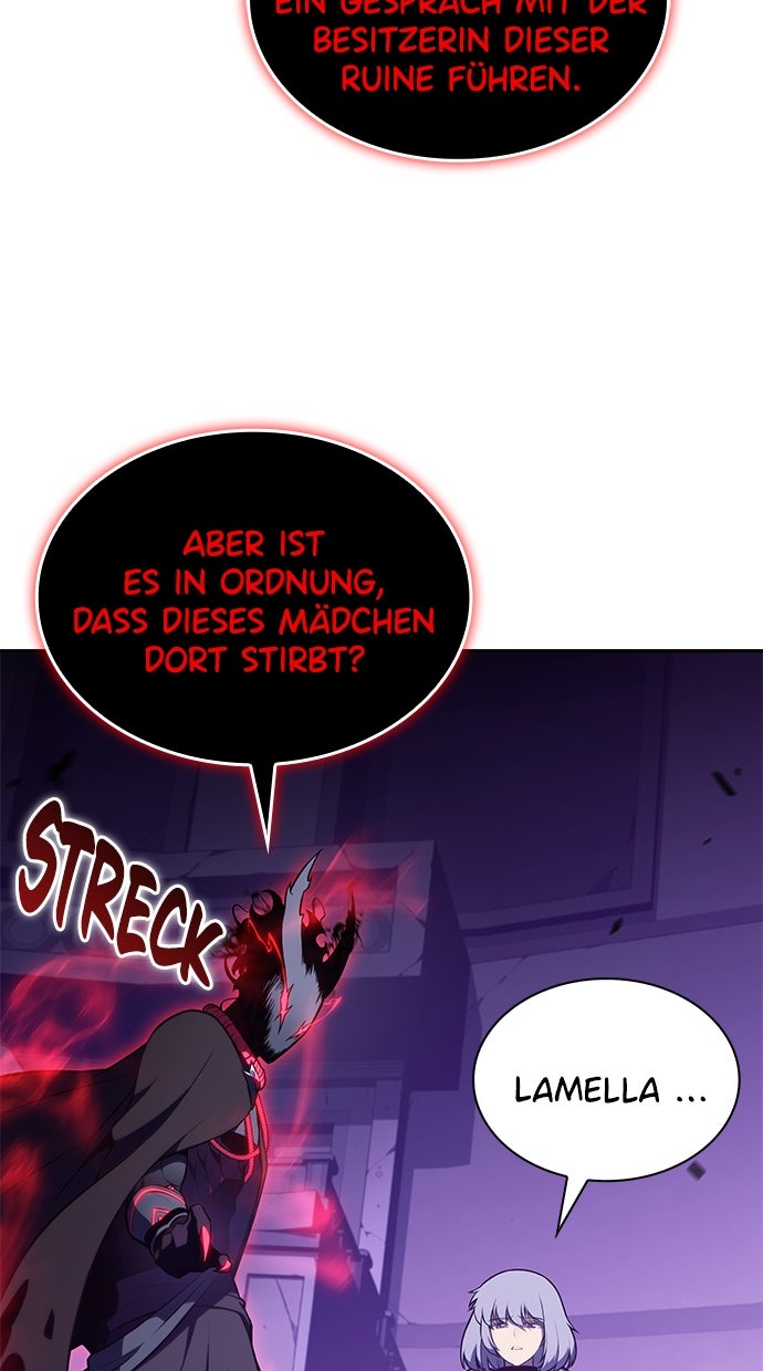 Read The Reborn Young Lord is an Assassin Manga Online