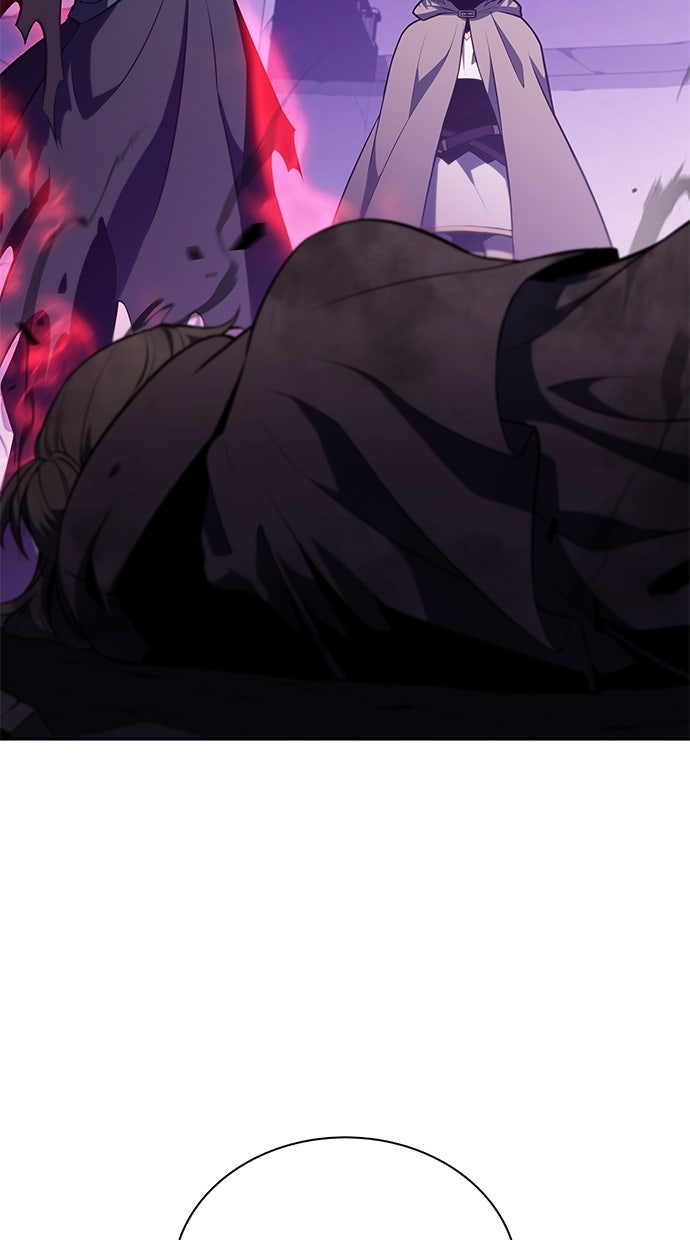 Read The Reborn Young Lord is an Assassin Manga Online