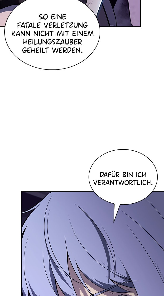 Read The Reborn Young Lord is an Assassin Manga Online