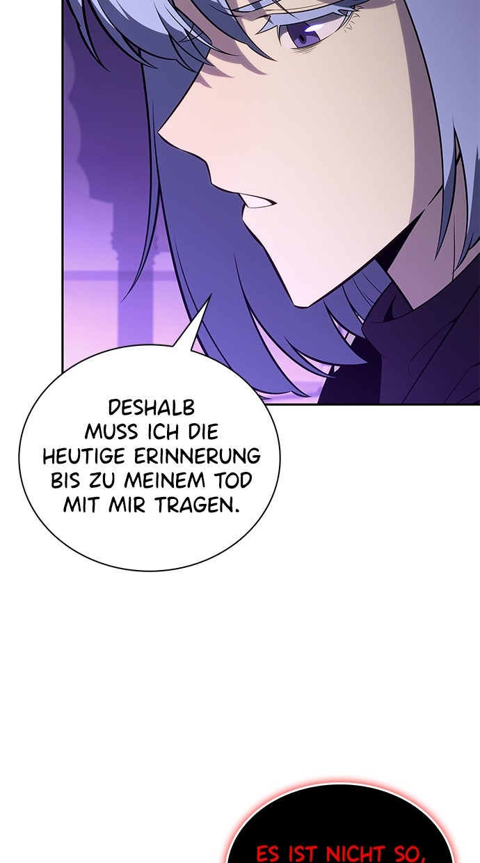 Read The Reborn Young Lord is an Assassin Manga Online