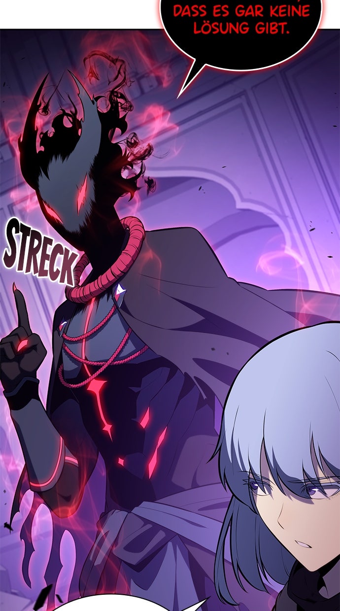 Read The Reborn Young Lord is an Assassin Manga Online