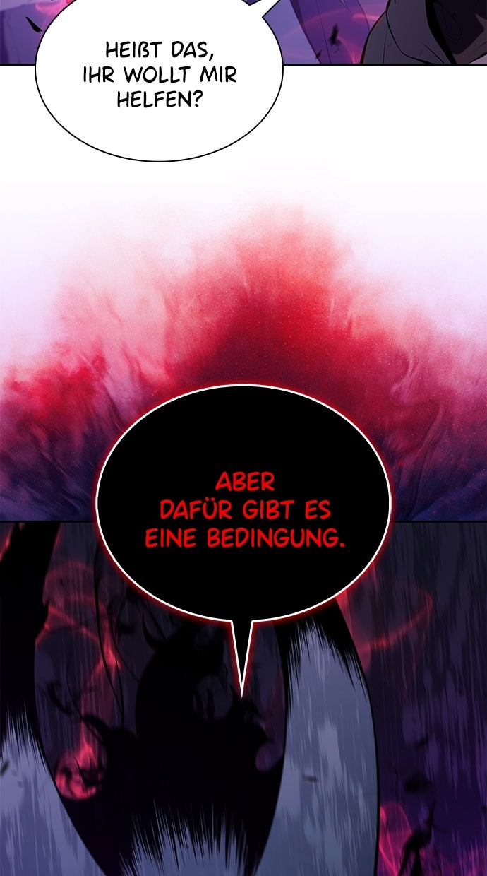 Read The Reborn Young Lord is an Assassin Manga Online