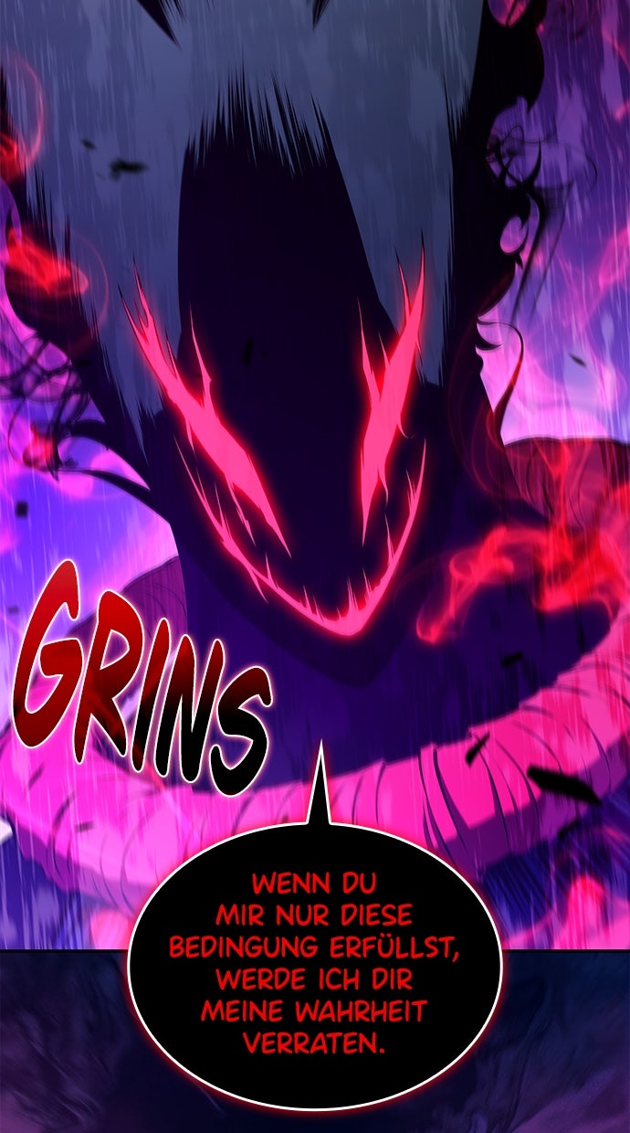 Read The Reborn Young Lord is an Assassin Manga Online