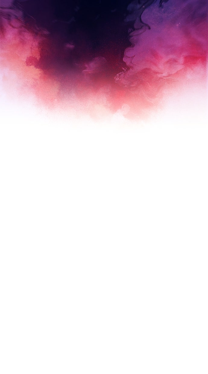 Read The Reborn Young Lord is an Assassin Manga Online