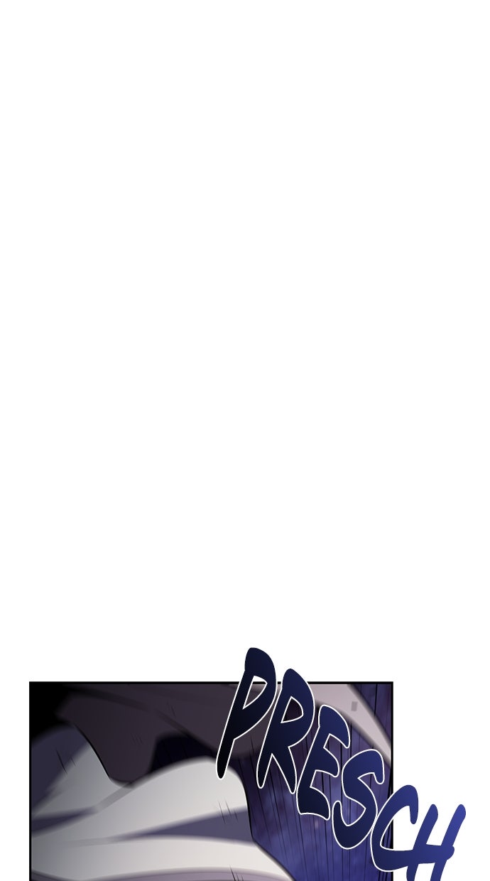 Read The Reborn Young Lord is an Assassin Manga Online