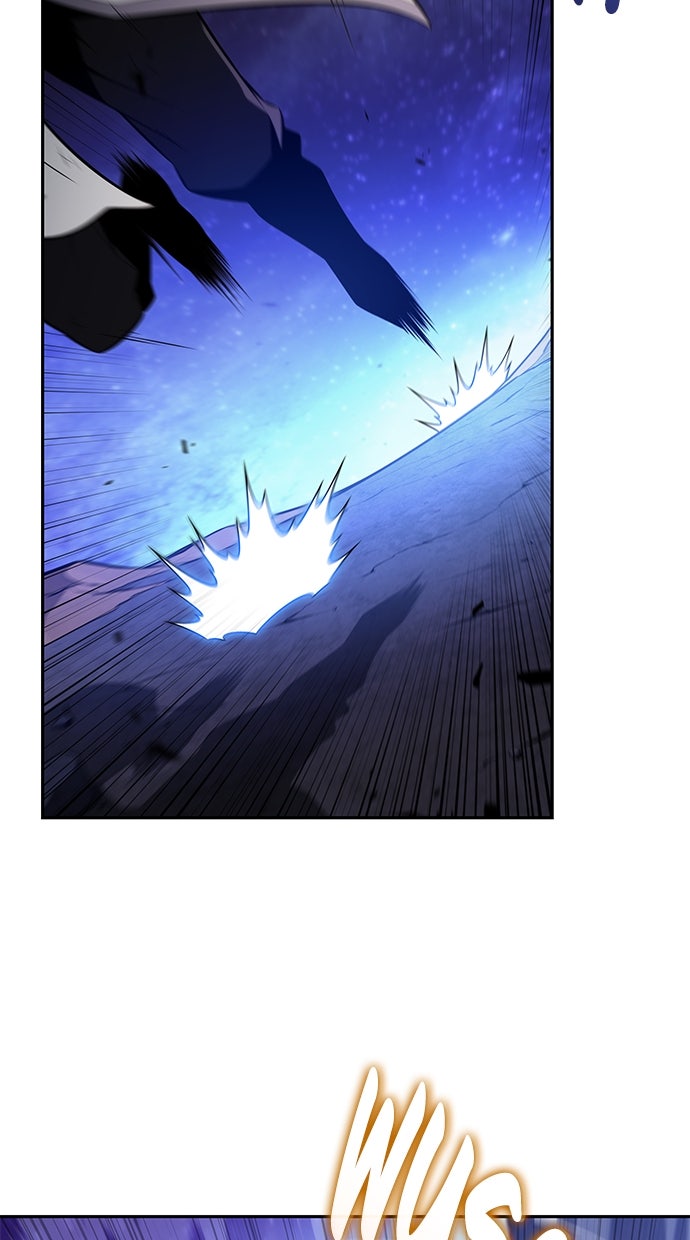 Read The Reborn Young Lord is an Assassin Manga Online