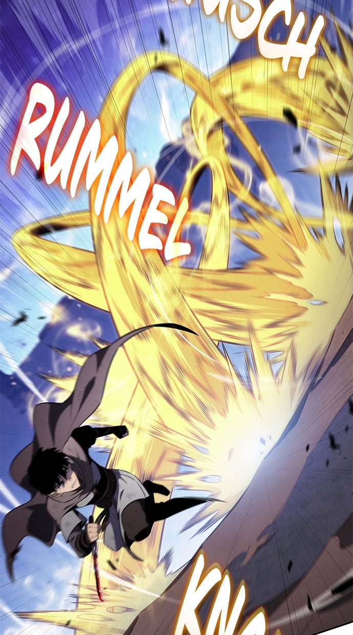 Read The Reborn Young Lord is an Assassin Manga Online