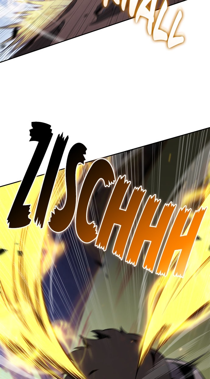 Read The Reborn Young Lord is an Assassin Manga Online