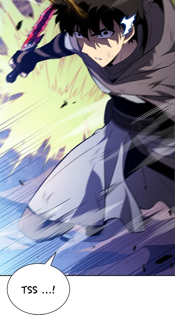 Read The Reborn Young Lord is an Assassin Manga Online