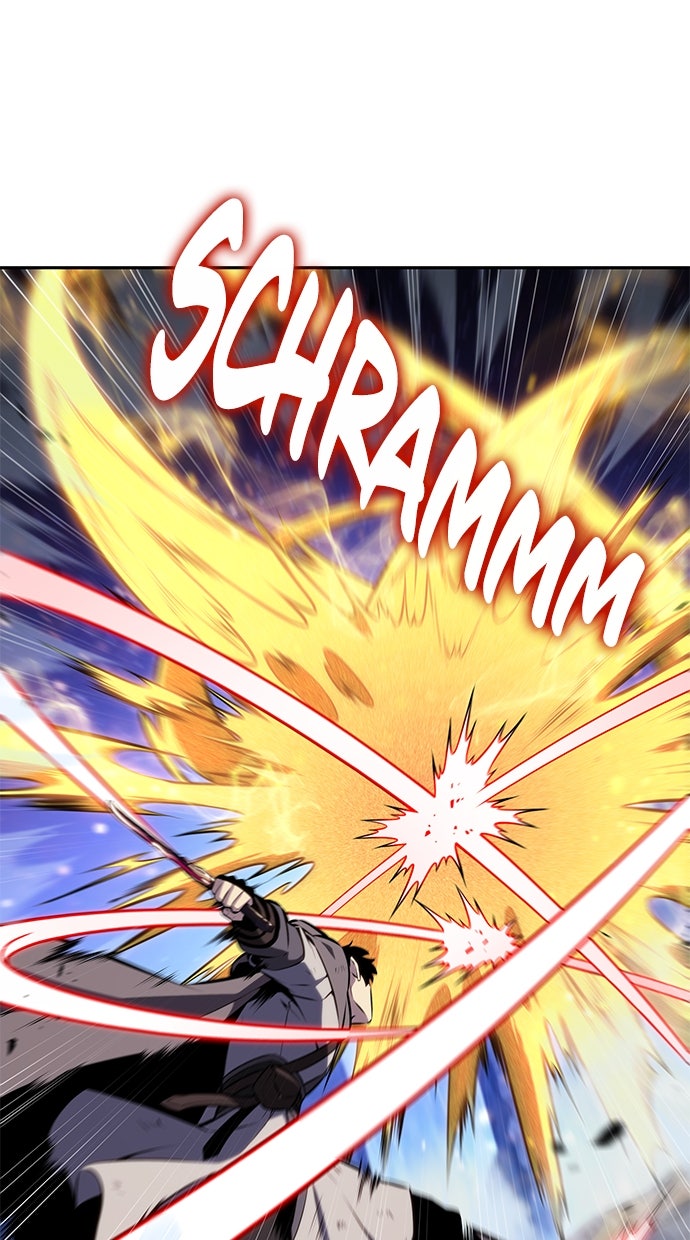 Read The Reborn Young Lord is an Assassin Manga Online