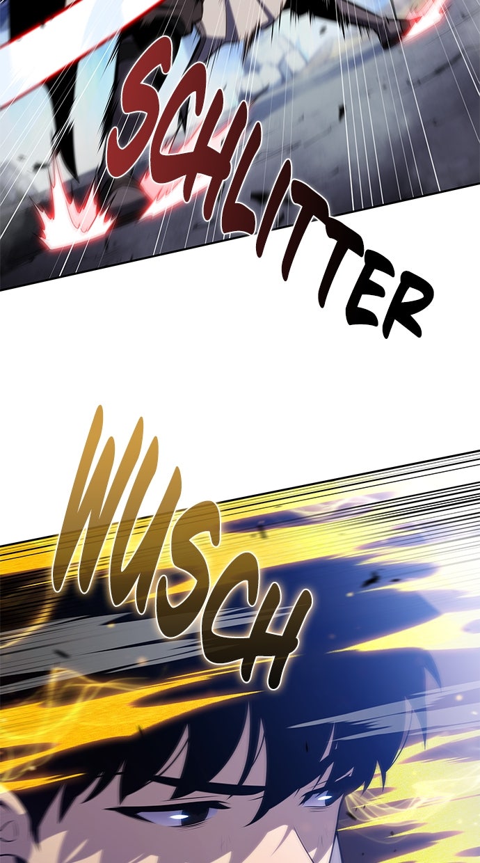 Read The Reborn Young Lord is an Assassin Manga Online