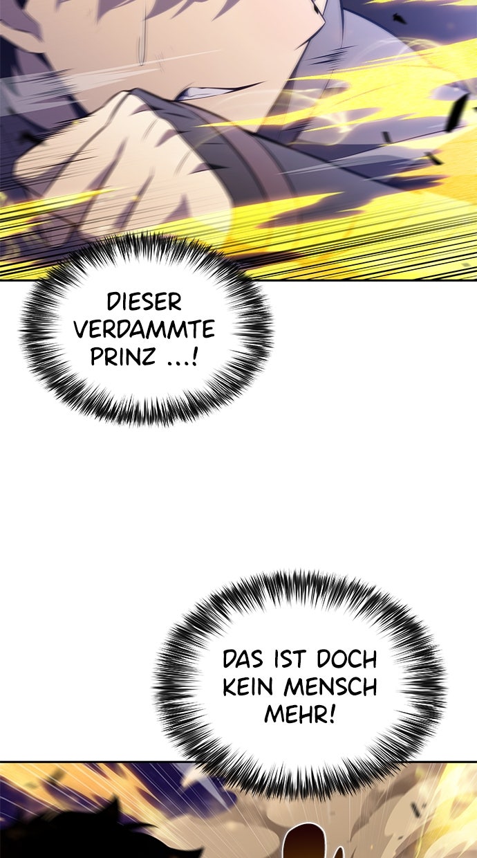 Read The Reborn Young Lord is an Assassin Manga Online