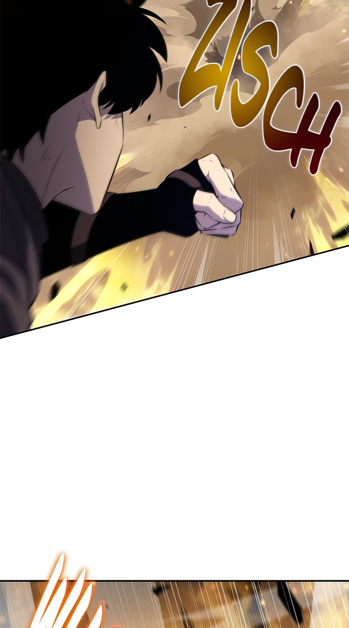 Read The Reborn Young Lord is an Assassin Manga Online