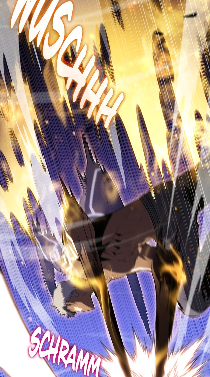 Read The Reborn Young Lord is an Assassin Manga Online