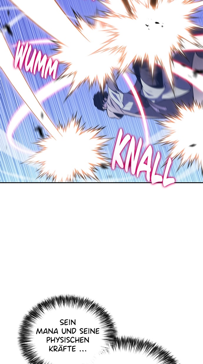 Read The Reborn Young Lord is an Assassin Manga Online