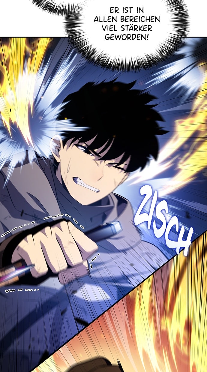 Read The Reborn Young Lord is an Assassin Manga Online