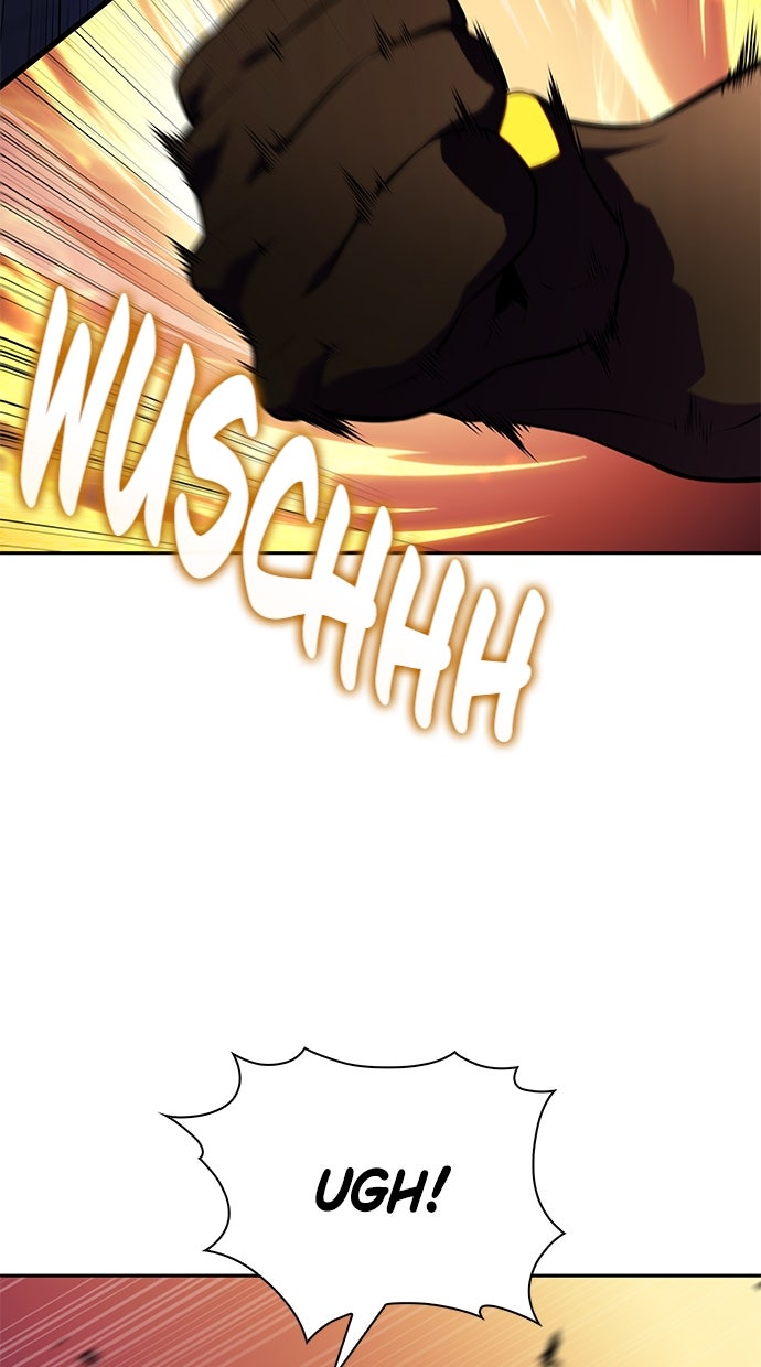 Read The Reborn Young Lord is an Assassin Manga Online