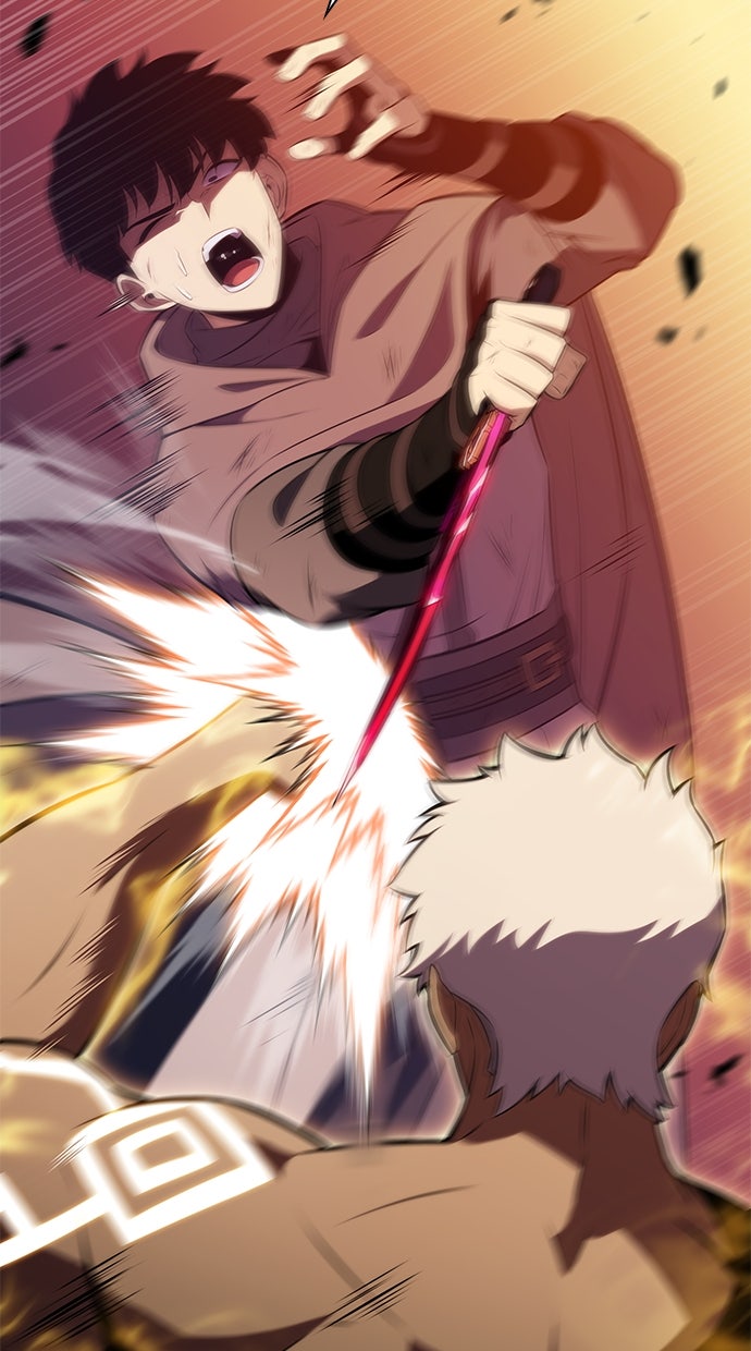 Read The Reborn Young Lord is an Assassin Manga Online