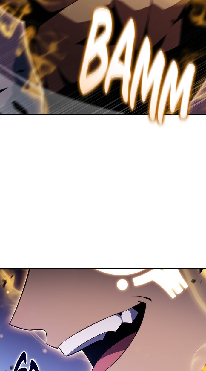 Read The Reborn Young Lord is an Assassin Manga Online