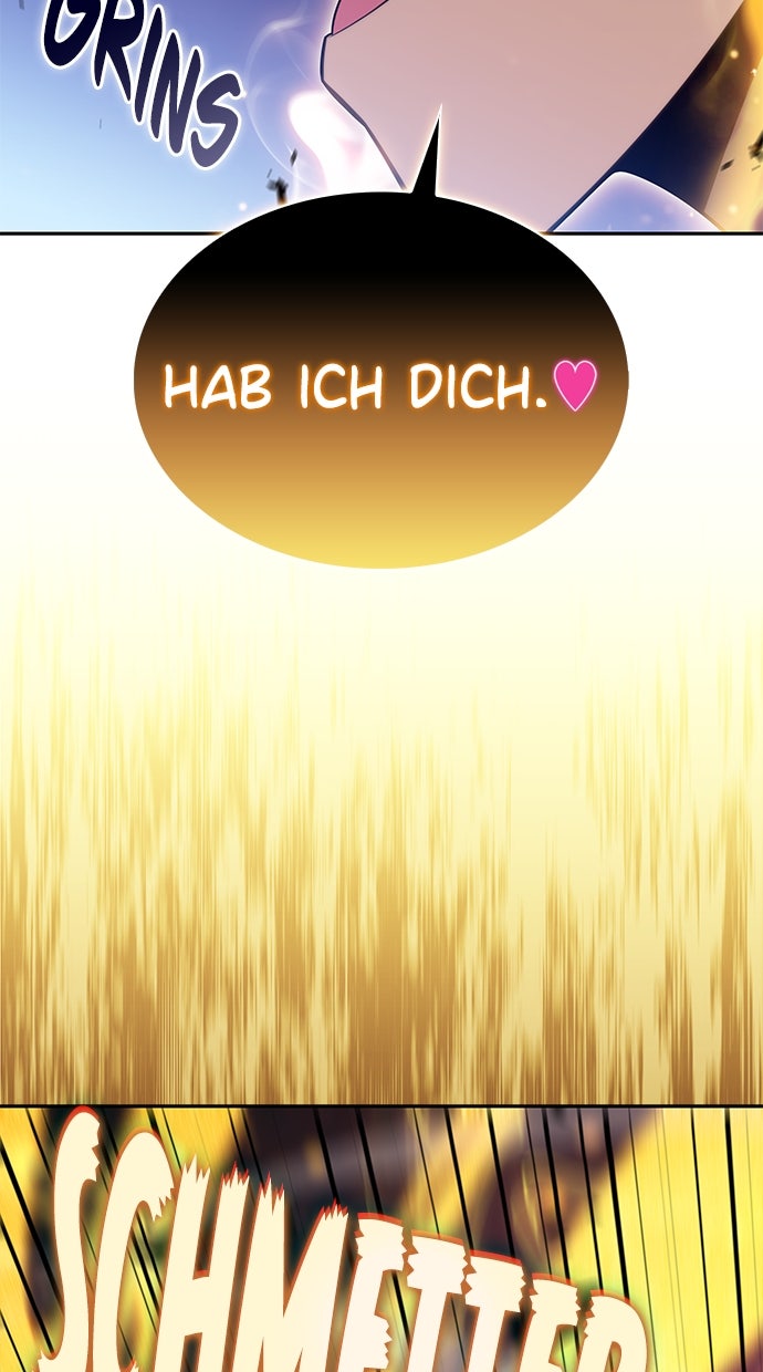 Read The Reborn Young Lord is an Assassin Manga Online