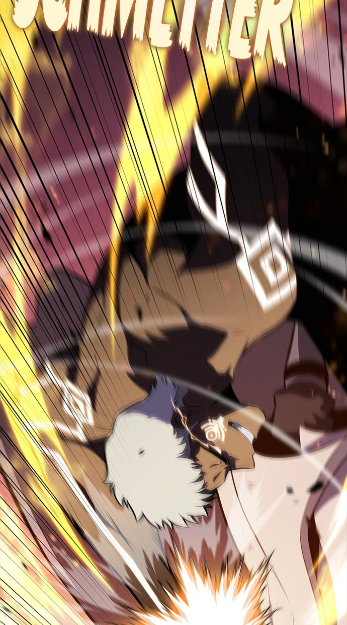 Read The Reborn Young Lord is an Assassin Manga Online