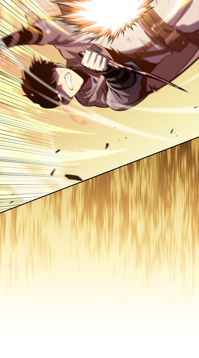 Read The Reborn Young Lord is an Assassin Manga Online